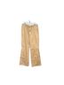 BDG 100% Cotton Tan Casual Pants Size 10 - photo 1