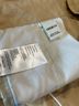 BDG 100% Cotton Tan Casual Pants Size 10 - photo 4