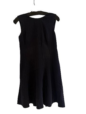 Theory Cocktail Dress (view 1)