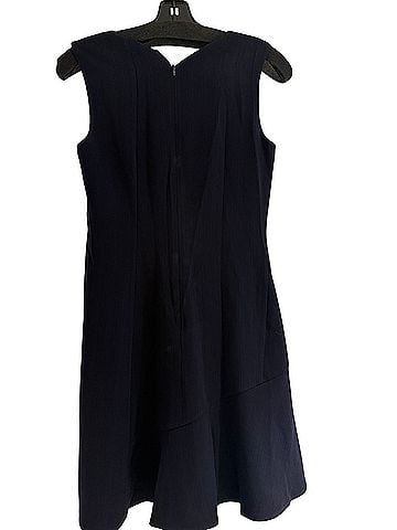 Theory Cocktail Dress (view 2)