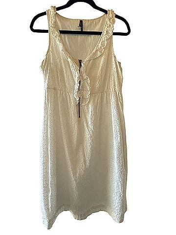 STETSON Cocktail Dress (view 1)