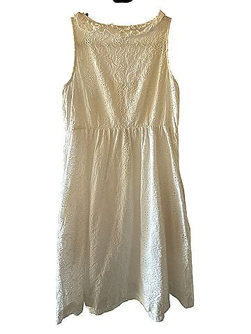 STETSON Cocktail Dress (view 2)