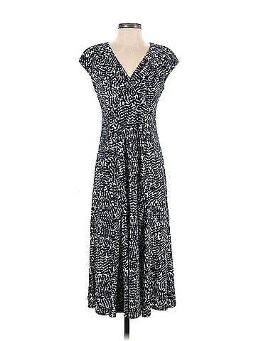 Jones New York Jones New York Casual Dress (view 1)