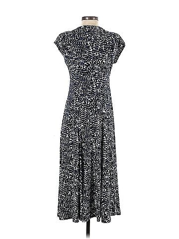 Jones New York Jones New York Casual Dress (view 2)