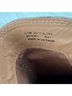 FRYE 100% Leather Solid Ankle Boots Size 6 1/2 - photo 10