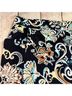 Chico's Skort Size XL - photo 4