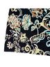 Chico's Skort Size XL - photo 8