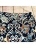 Chico's Skort Size XL - photo 5