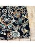 Chico's Skort Size XL - photo 6