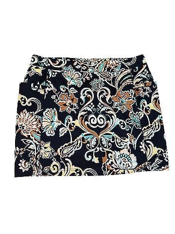 Chico's Skort (view 1)