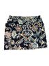 Chico's Skort Size XL - photo 1