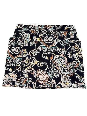 Chico's Skort (view 2)