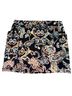 Chico's Skort Size XL - photo 2