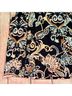 Chico's Skort Size XL - photo 7