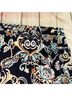 Chico's Skort Size XL - photo 10