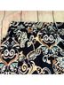 Chico's Skort Size XL - photo 11