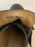 Fly Black Wedges Size EU 41 - photo 3