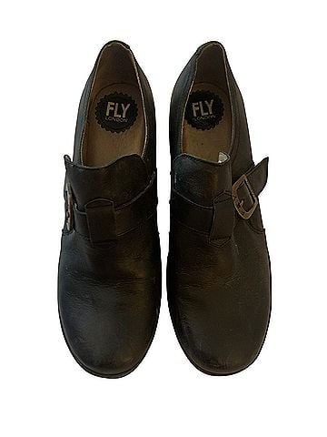 Fly Wedges (view 2)