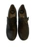 Fly Black Wedges Size EU 41 - photo 2