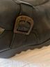 Fly Black Wedges Size EU 41 - photo 5