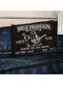 True Religion Blue Jeans Size 26 waist - photo 5