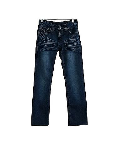 True Religion Jeans (view 1)