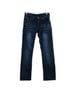 True Religion Blue Jeans Size 26 waist - photo 1