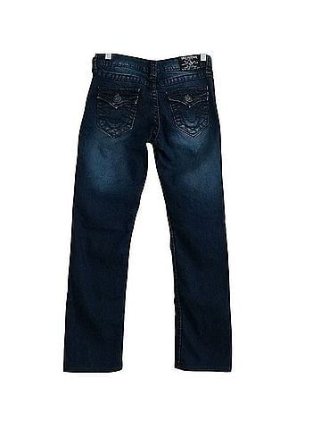 True Religion Jeans (view 2)