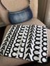Marc Jacobs Blue Leather Shoulder Bag One size - photo 5
