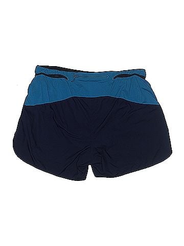 Patagonia Patagonia Athletic Shorts (view 2)