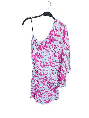 Judith March Romper (view 1)