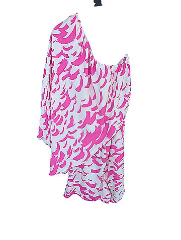 Judith March Romper (view 2)