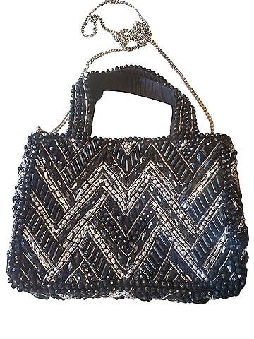 India Boutique Crossbody Bag (view 1)