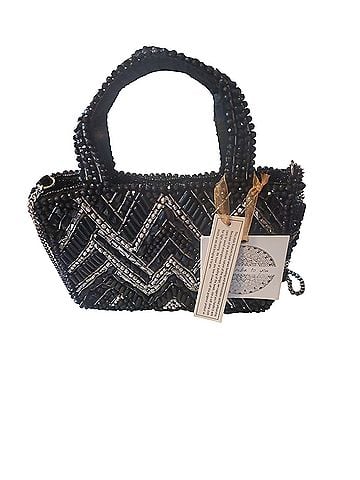 India Boutique Crossbody Bag (view 2)