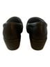 Ariat Floral Black Mule/Clog Size 10 - photo 4