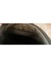 Ariat Floral Black Mule/Clog Size 10 - photo 3