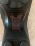 Ariat Floral Black Mule/Clog Size 10 - photo 8