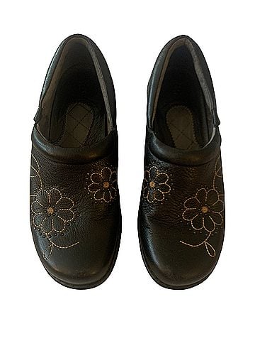 Ariat Mule/Clog (view 2)