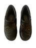 Ariat Floral Black Mule/Clog Size 10 - photo 2