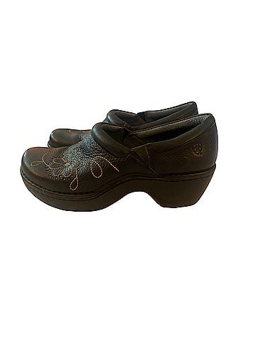 Ariat Mule/Clog (view 1)