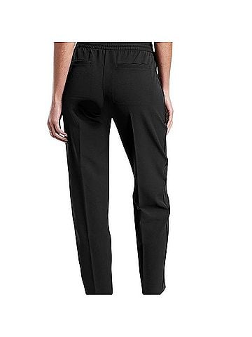 Athleta Casual Pants (view 2)