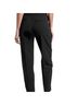 Athleta Black Casual Pants Size 26 waist - photo 2