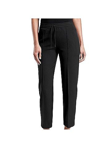 Athleta Casual Pants (view 1)