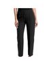 Athleta Black Casual Pants Size 26 waist - photo 1