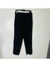 Athleta Black Casual Pants Size 26 waist - photo 7