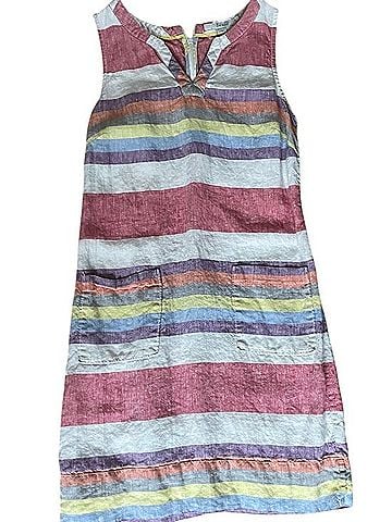 Boden Casual Dress (view 1)
