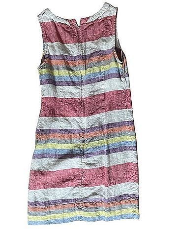 Boden Casual Dress (view 2)