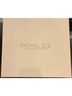 Rachel Zoe Graphic Silver Pink Clutch One size - photo 3