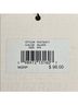Rachel Zoe Graphic Silver Pink Clutch One size - photo 6