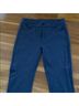 Athleta Gray Casual Pants Size 26 waist - photo 5
